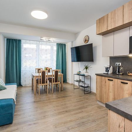 Apartmán Perla Hradce 202 Hradec Králové Exteriér fotografie