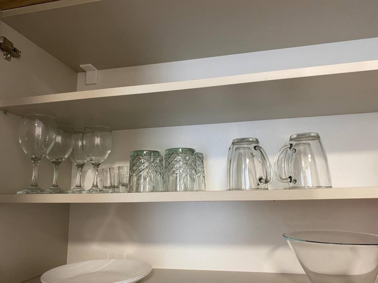 Apartmán Perla Hradce 202 Hradec Králové Exteriér fotografie