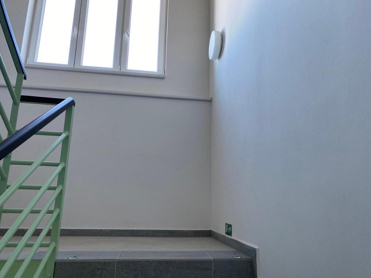 Apartmán Perla Hradce 202 Hradec Králové Exteriér fotografie