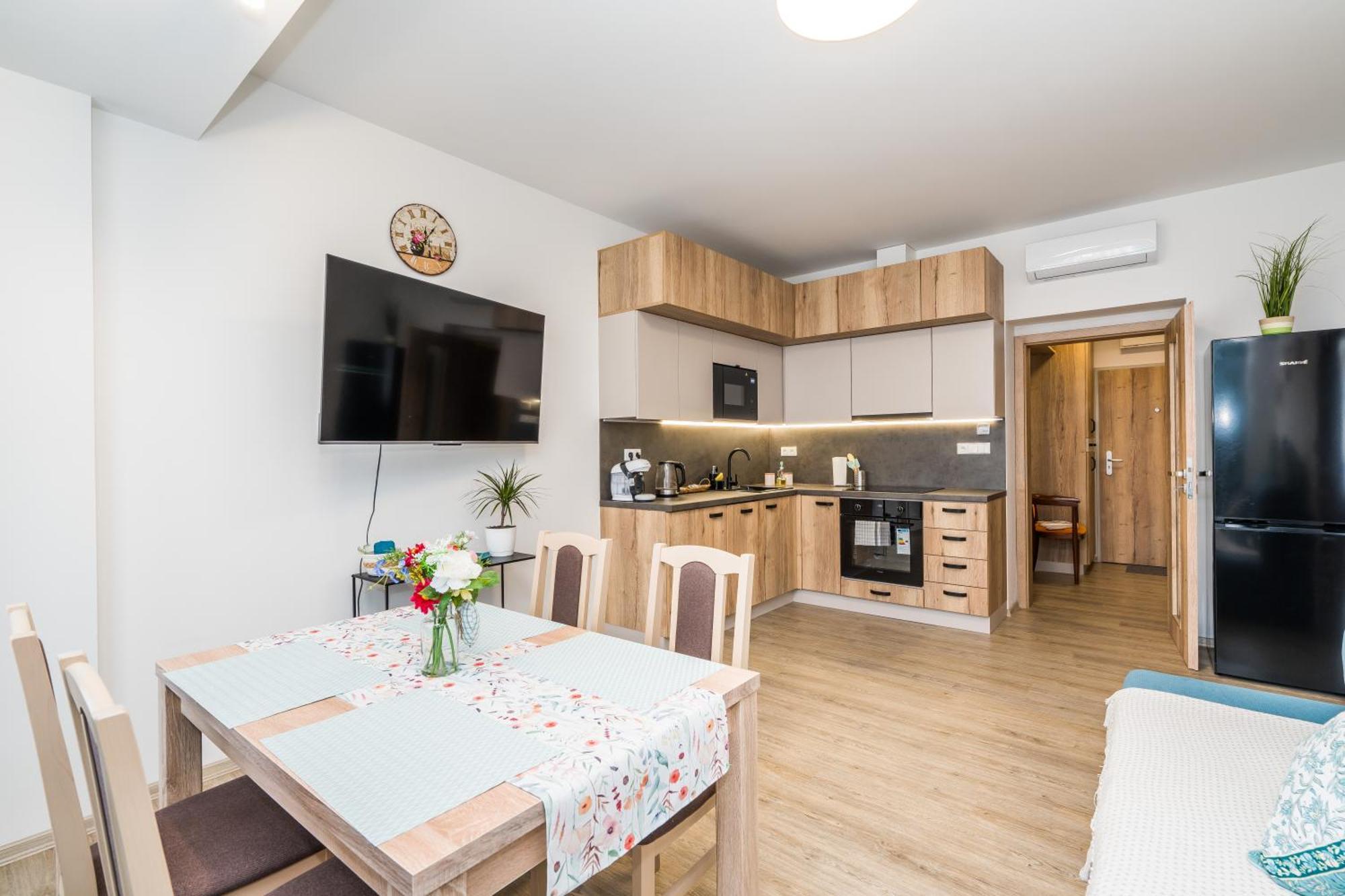 Apartmán Perla Hradce 202 Hradec Králové Exteriér fotografie