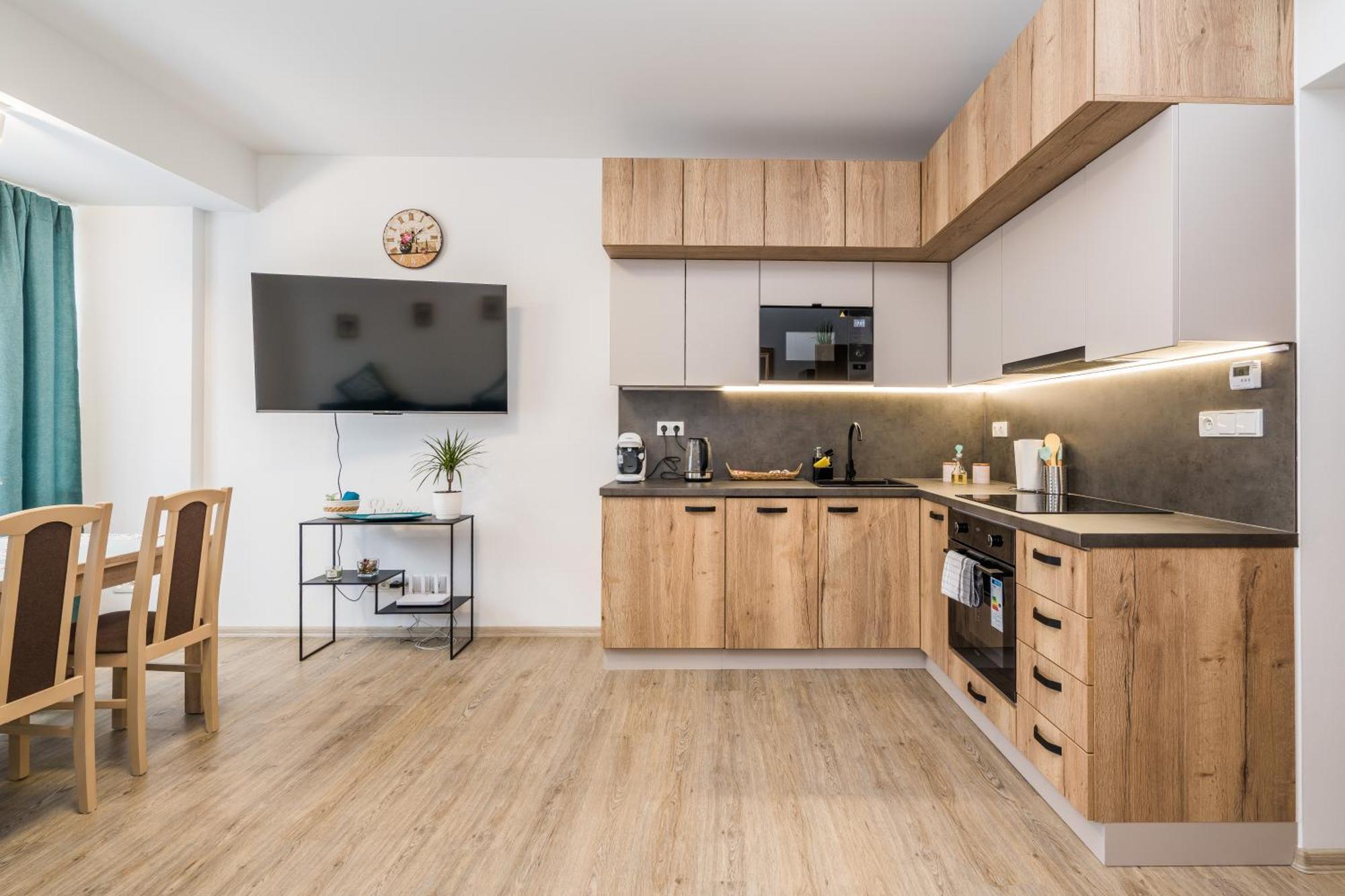 Apartmán Perla Hradce 202 Hradec Králové Exteriér fotografie