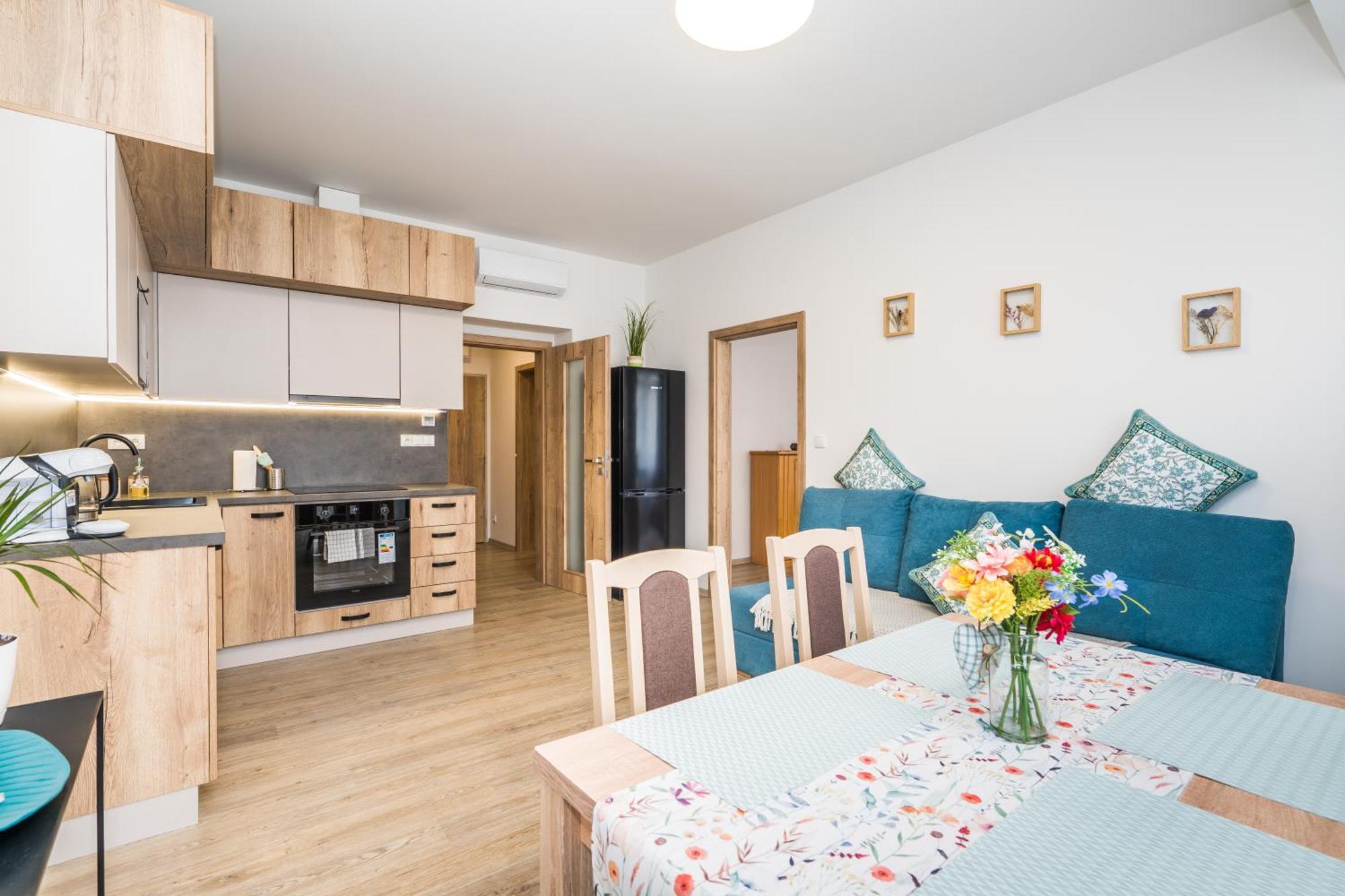 Apartmán Perla Hradce 202 Hradec Králové Exteriér fotografie