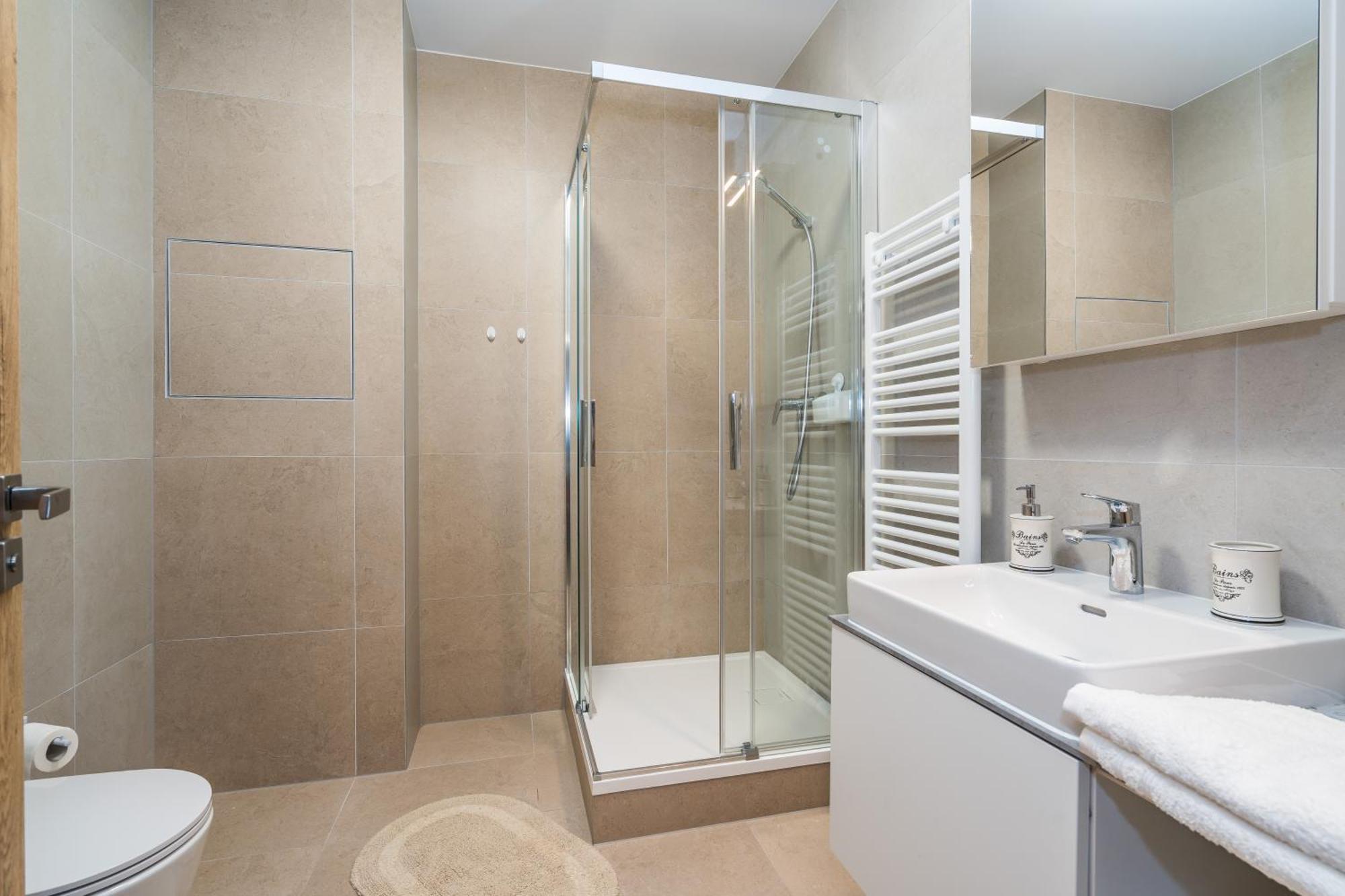 Apartmán Perla Hradce 202 Hradec Králové Exteriér fotografie